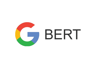 BERT for NLP project