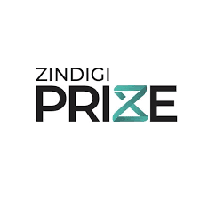 Zindigi Prize